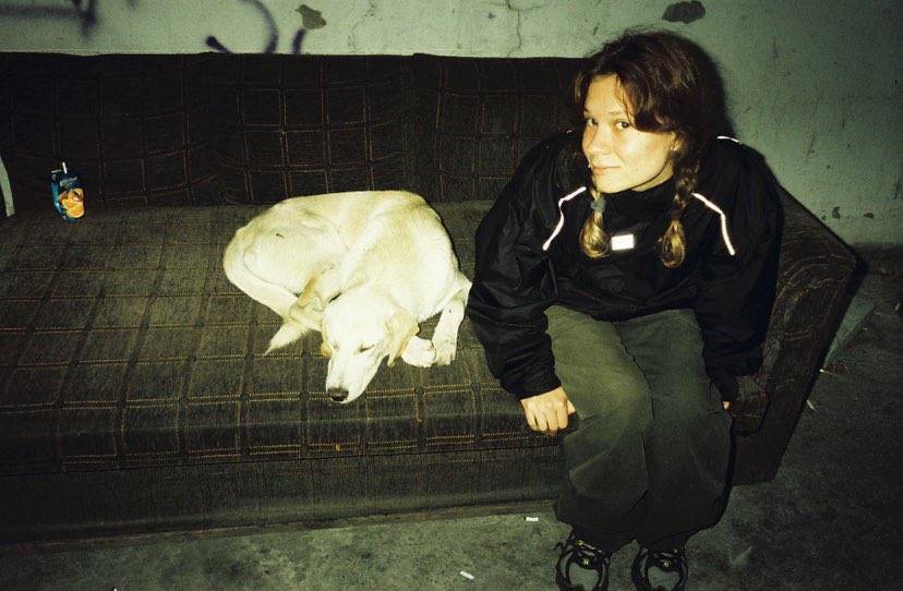 Liza