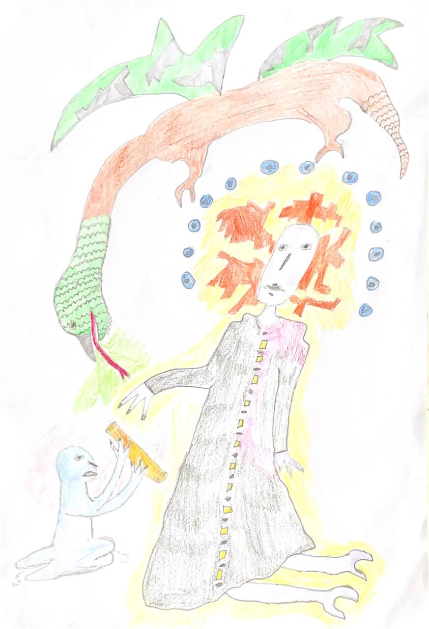 Untitled