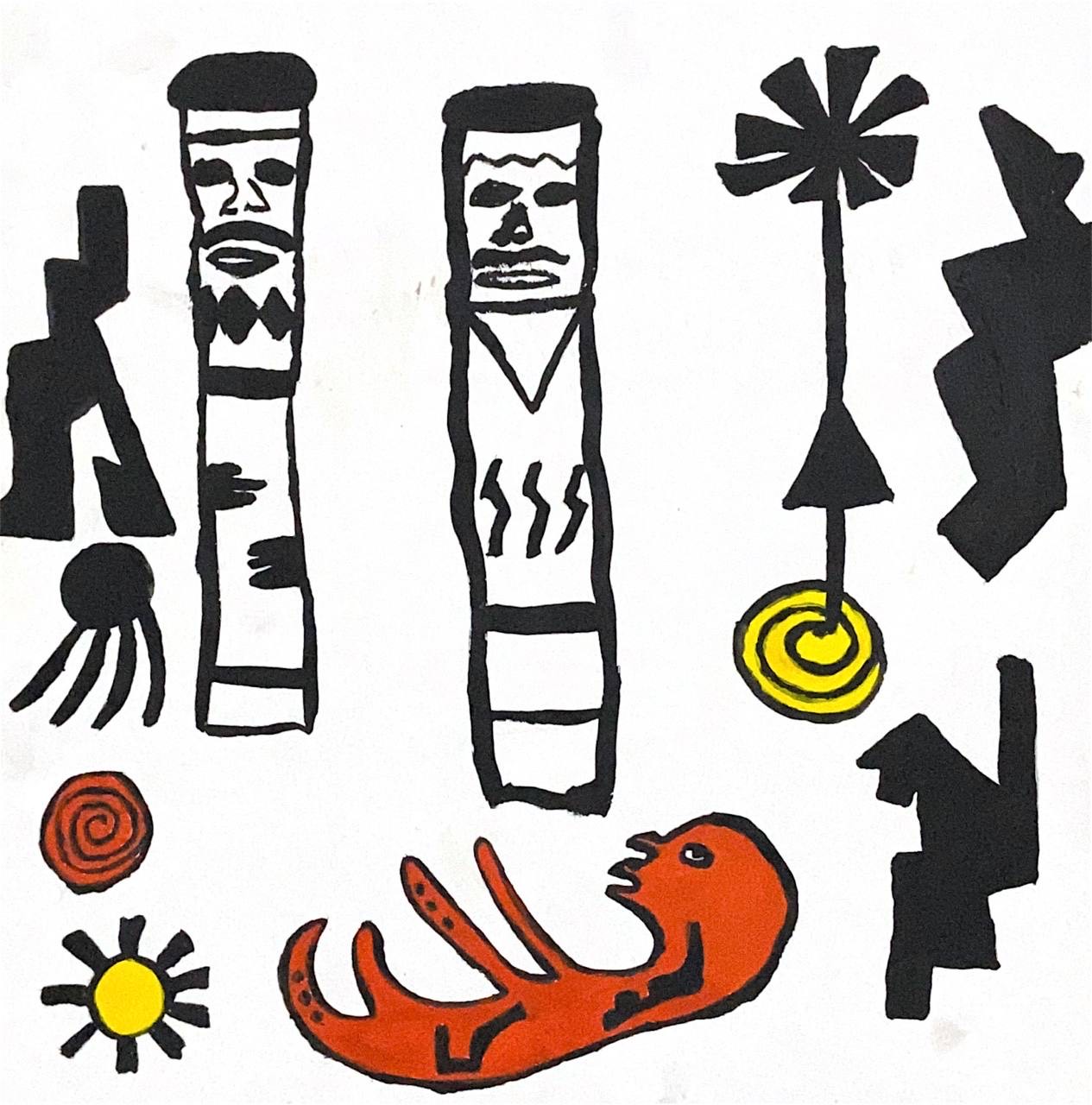 Symbol
